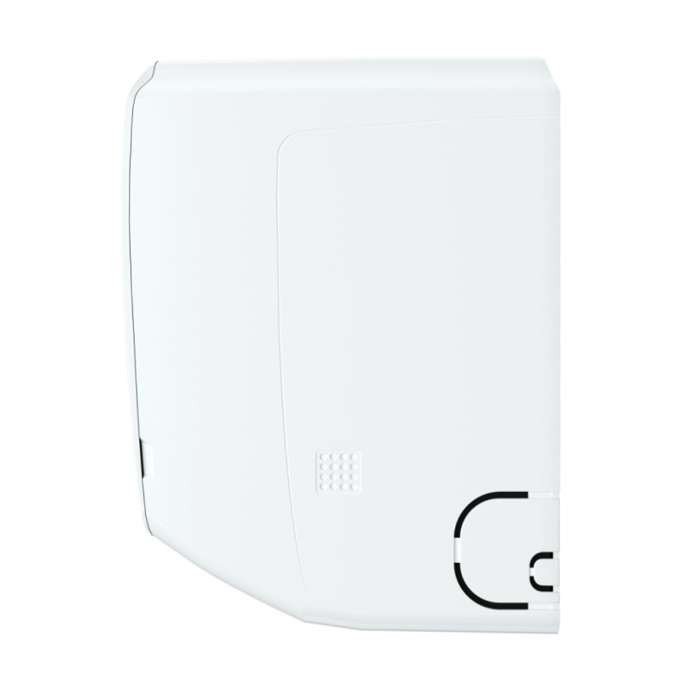 Сплит система кондиционер Royal Clima GRIDA RC-GR28HN