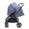 Прогулочная коляска Valco Baby Snap Duo Trend Denim