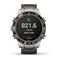 Умные часы Garmin Marq Aviator Gen 2