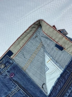 Джинсы от Savitar Ecko South pole True religion Jnco