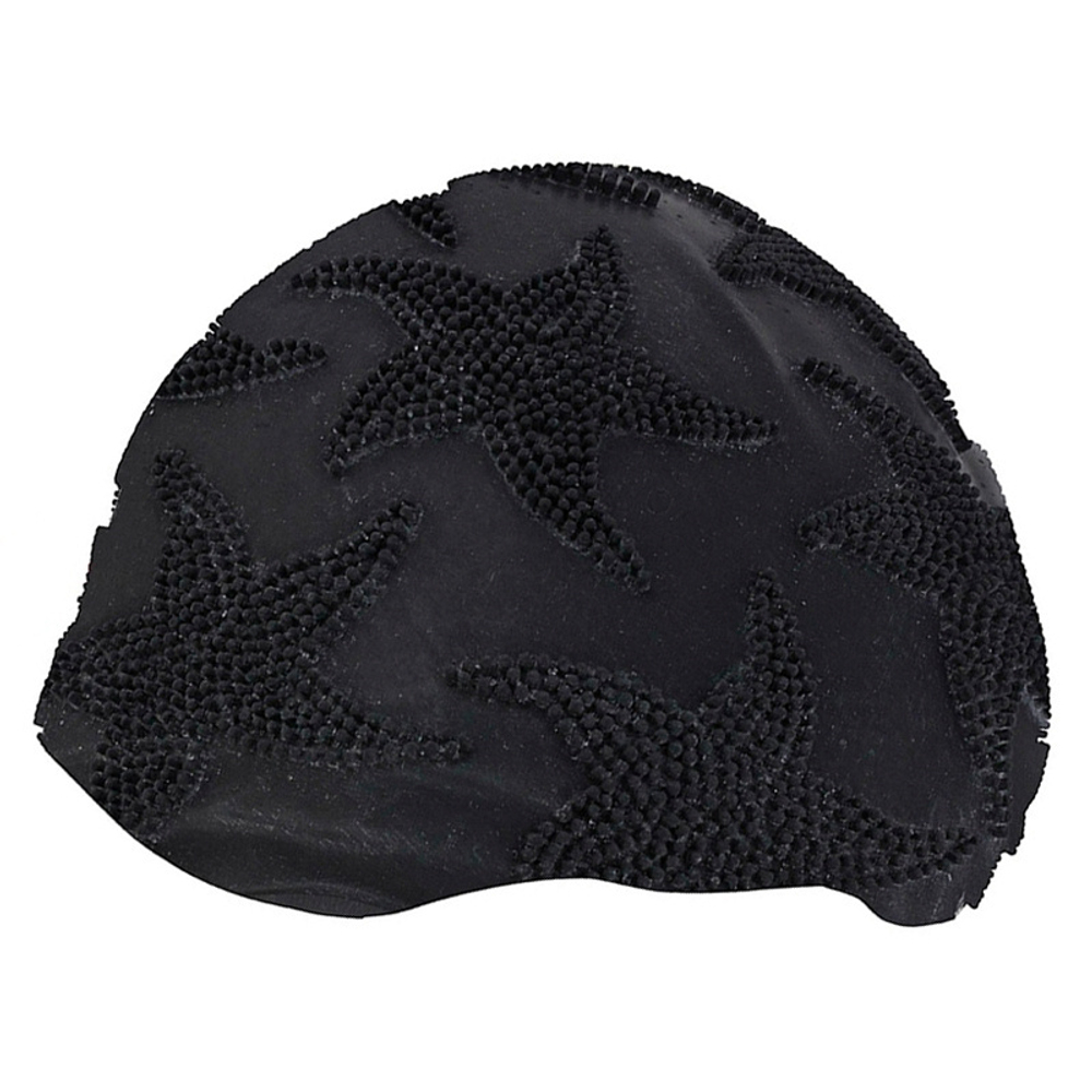 Шапочка для плавания Fashy Moulded Cap