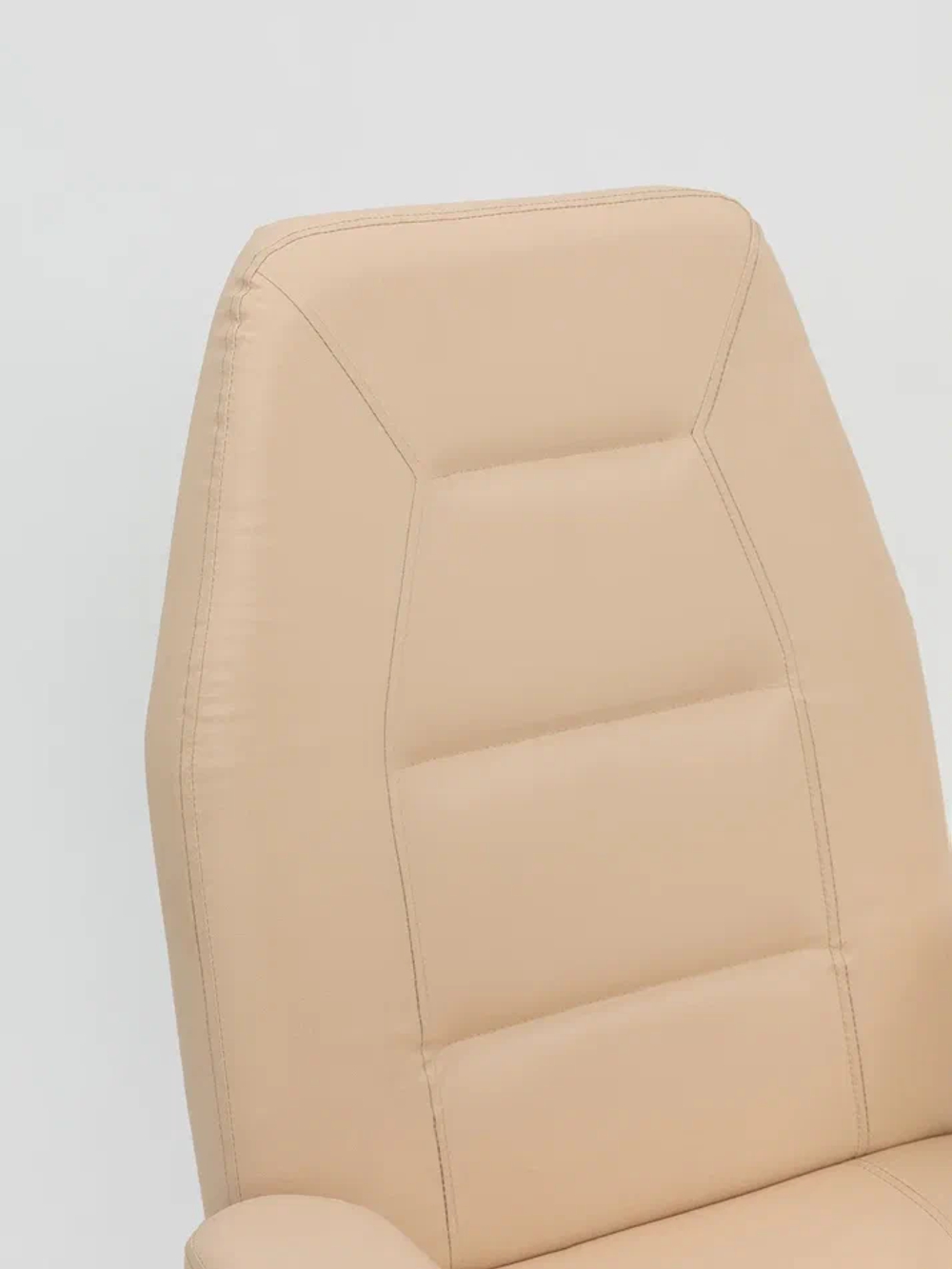 Косметологическое кресло ОРИОН