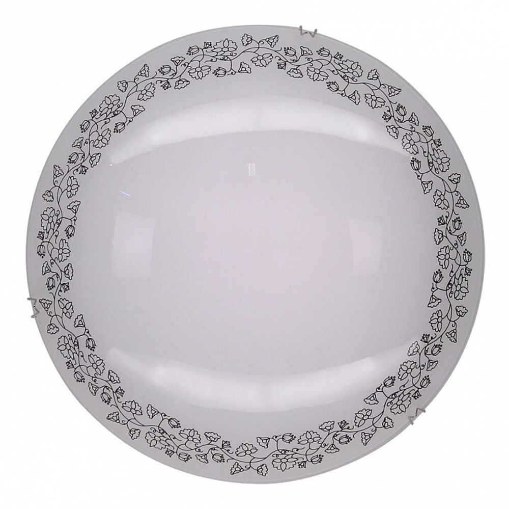 Накладной светильник Citilux CL917010