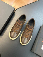 Кеды Kiton