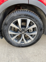 Chery Tiggo 7 Pro Max 1.5 CVT Elite (147 л.с.)