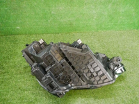 Фара левая Audi E-tron (2018-2023) LED