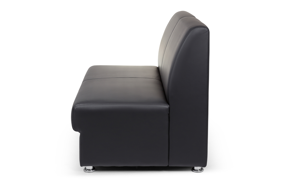 Мягкое кресло СИТИ