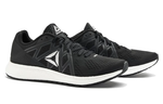 Кроссовки Reebok Floatride Energy