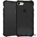 Element Case Special Ops for Apple iPhone 7 | 8 | SE (2020 | 2022) Smoke/Black (Чёрный)