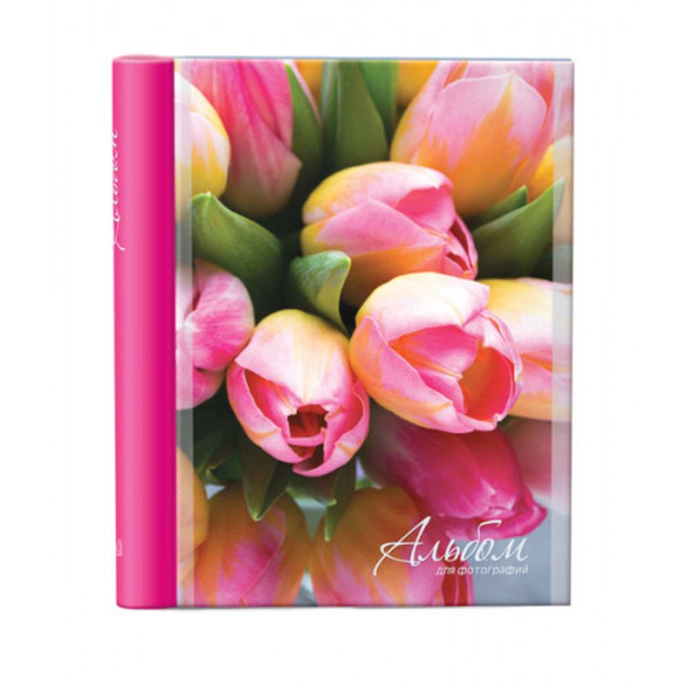 Image Art SA-20P/23*28 серия 251 | Image Art