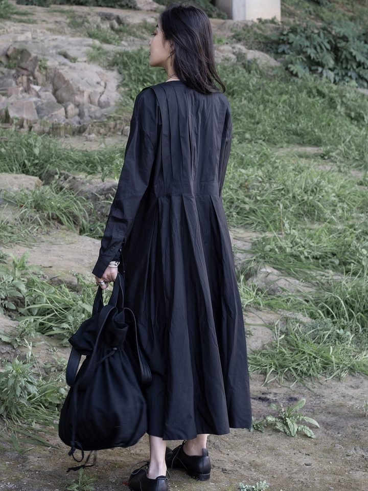 Платье «ORGIL»