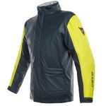 Storm / Черно-желтый