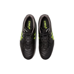 Кроссовки Asics Ds Light Club, 1103A073-002