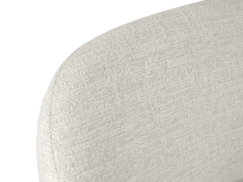 Кровать Holiday