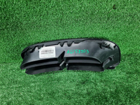 Решетка бампера левая Mini Countryman F60 (16-23)
