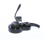 Дисплей курок газа бортовой компьютер MR-100 6pin