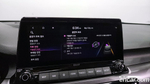 Kia Seltos Бензин 1.6 Turbo 4WD (08.2019)