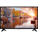 Телевизор Econ EX-32HS019B 81см, HD, LED, Smart TV, OS Linux