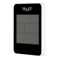 Пульт управления сенсорный SRС-TS