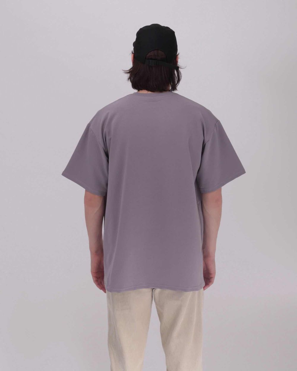 Купить Футболка Anteater Phat Серая Футболка Anteater Phat Серая