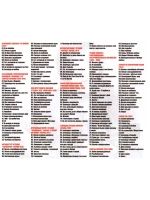 Владимир Высоцкий Избранное (Диск CD-MP3)