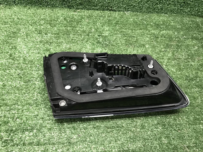 Фонарь правый внутренний BMW 5er G30 (2020-2023)