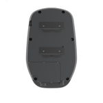 Зарядная станция до 7,4кВт с кабелем EOS Charge (AC)