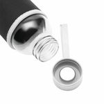 Стеклянная бутылка TAKE WELL