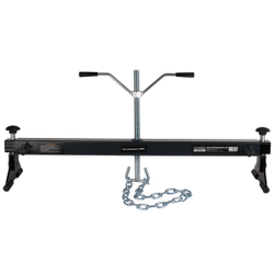 WDK-83115 Траверса для вывешивания двигателя, г/п 300 кг