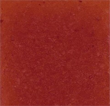 1кг - Ладан греческий г. Салоники, паста (мягкий в пластинах), Роза