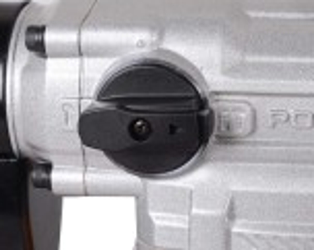 Перфоратор ВИХРЬ П-2000к-м SDS-Max 72/3/21