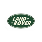 Land Rover Land Rover