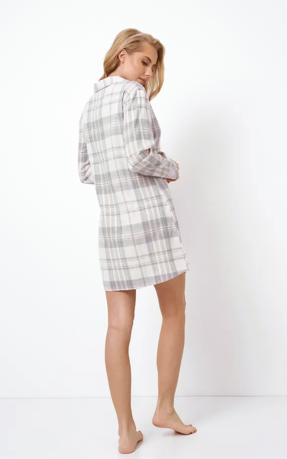 AVERY Сорочка женская