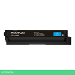 Картридж Pantum CTL-1100HC Cyan