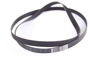 Ремень для стиральной машинки 8PHE 1195 Hutchinson