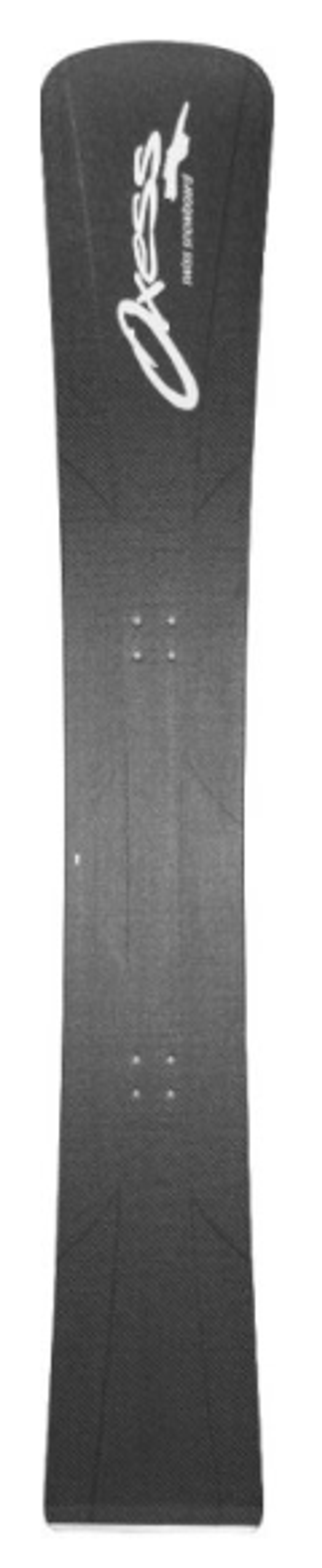 Сноуборд Oxess Extremecarve XXRw Carbon