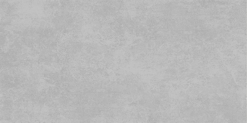 GFU60120BTP07R плитка керамогранитная Beton PRO 600*1200