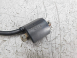 Катушка зажигания Suzuki DL650 V-Strom F6T559 4216