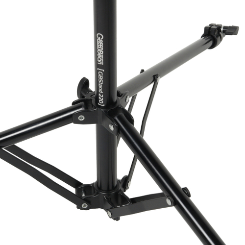 Стойка-тренога GreenBean GBStand 220