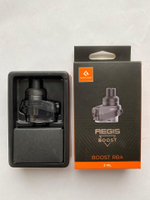 Картридж RBA для Aegis Boost by GeekVape 2мл