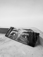 Гравировка