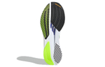 Кроссовки Adidas Adizero Boston 10