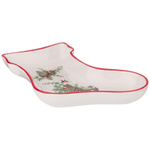 Блюдо 25.5х19.5х3.5см