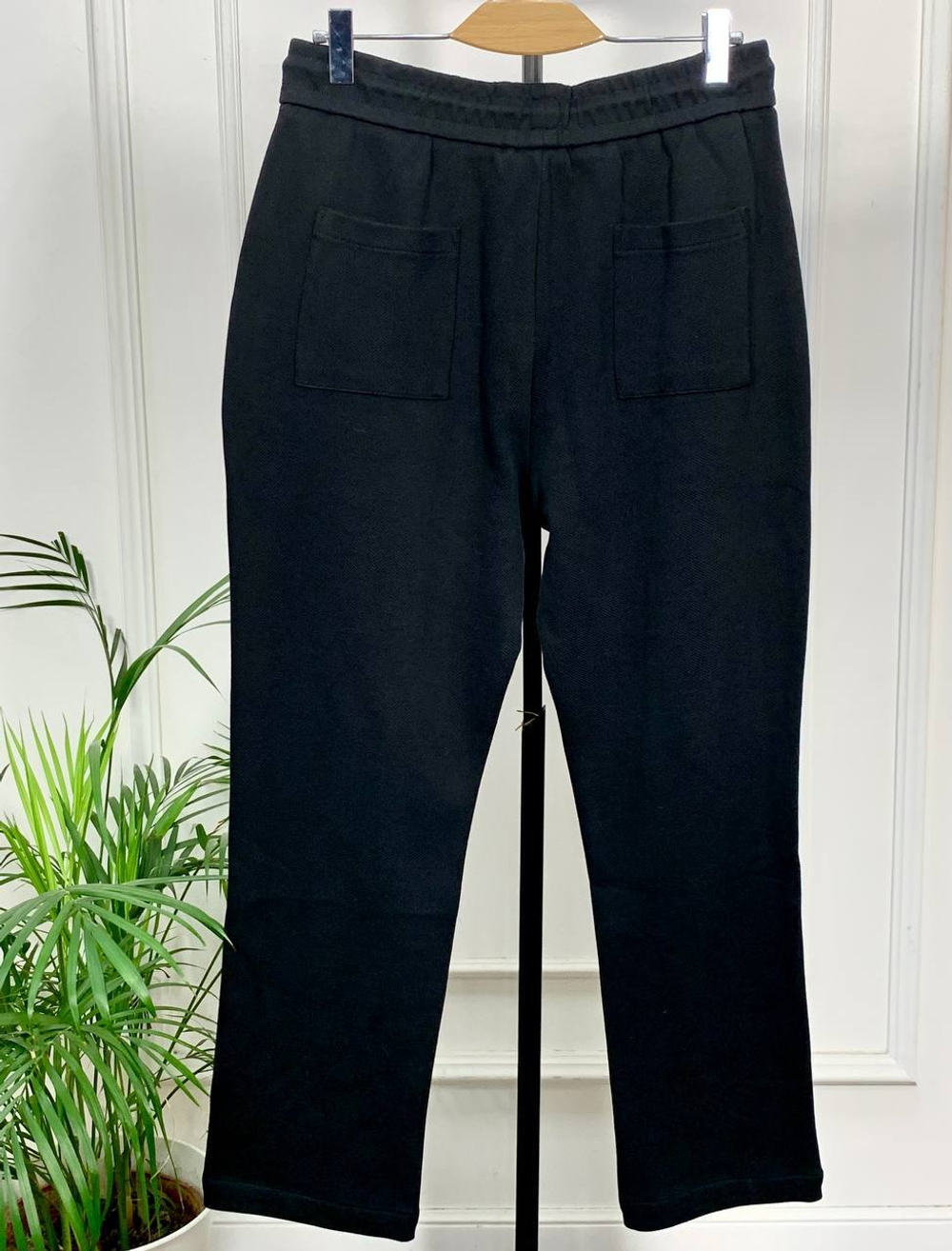 Спортивные штаны Loro Piana