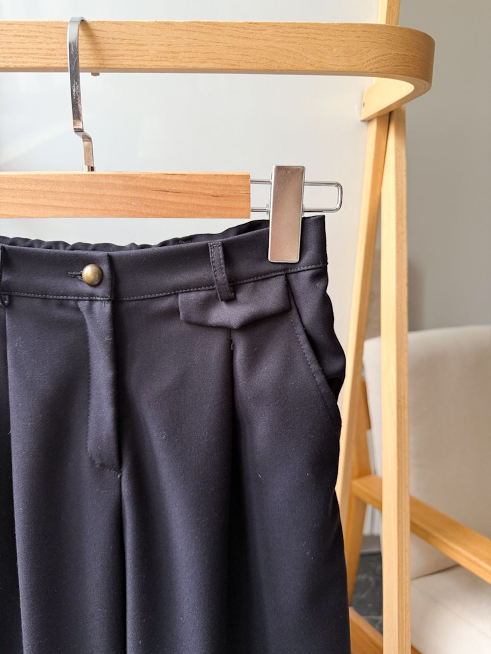 Брюки Aletta, 128