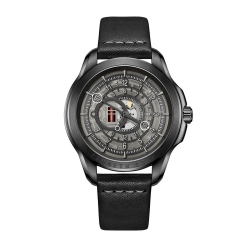 Kenneth Cole KCWGA2218002