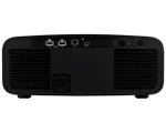Кинотеатральный 4К-проектор JVC DLA-NZ700B с лазерным источником света