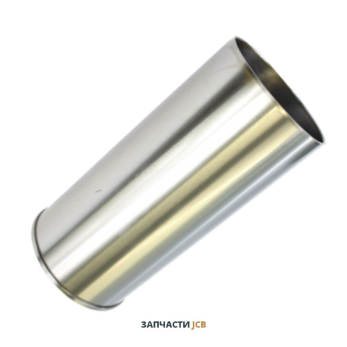 Гильза двигателя JCB 02/200002, 02/200949, 14-021970-00