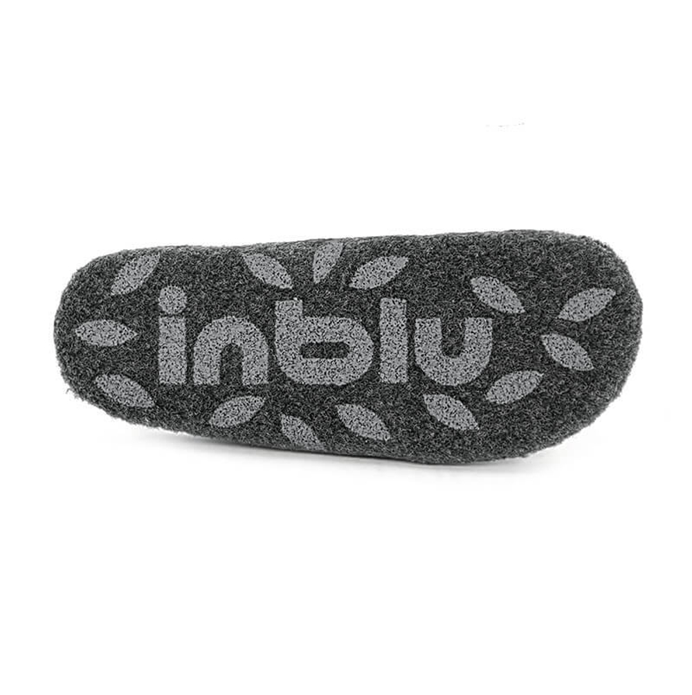 INBLU P2-3X Серые