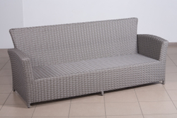 Диван 3-х местный, коллекция Сан-Марино